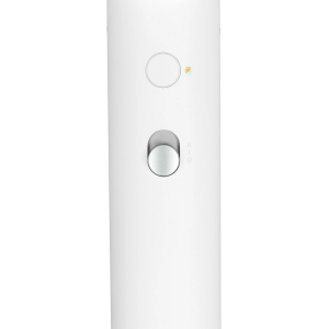 Купить Фен Xiaomi Water Ionic Hair Dryer H500-02.png